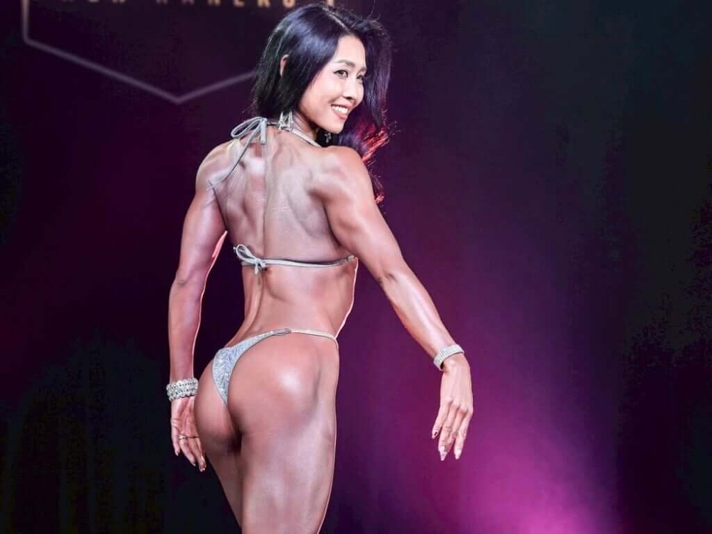 COCOさん