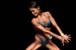 近藤晴美さん