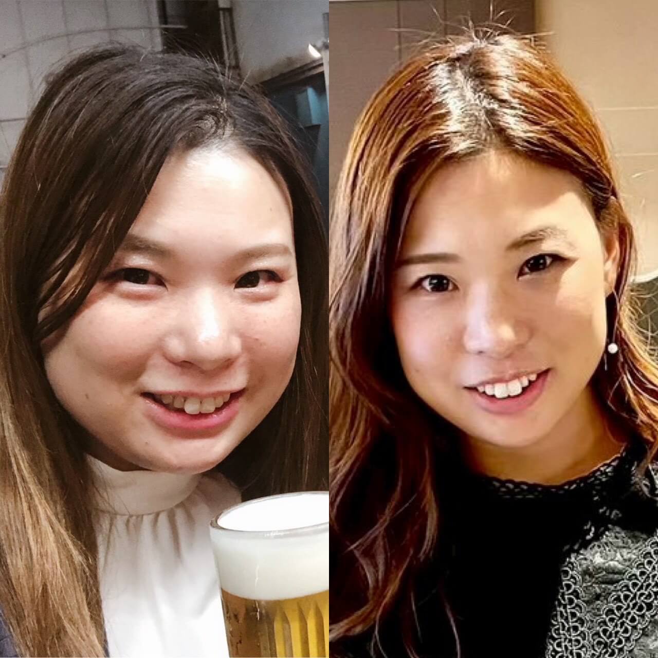 木村美弥さん