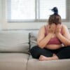 正しい減量のやり方って？それだと痩せすぎの不健康なダイエットになっているかも！セルフケアの専門家・前田修平が解説