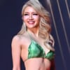 溝上聡美さん