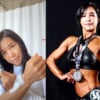 山本泉さん
