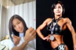 山本泉さん