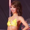 水谷雅代さん