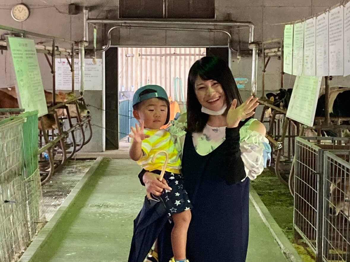 ひでみんさん