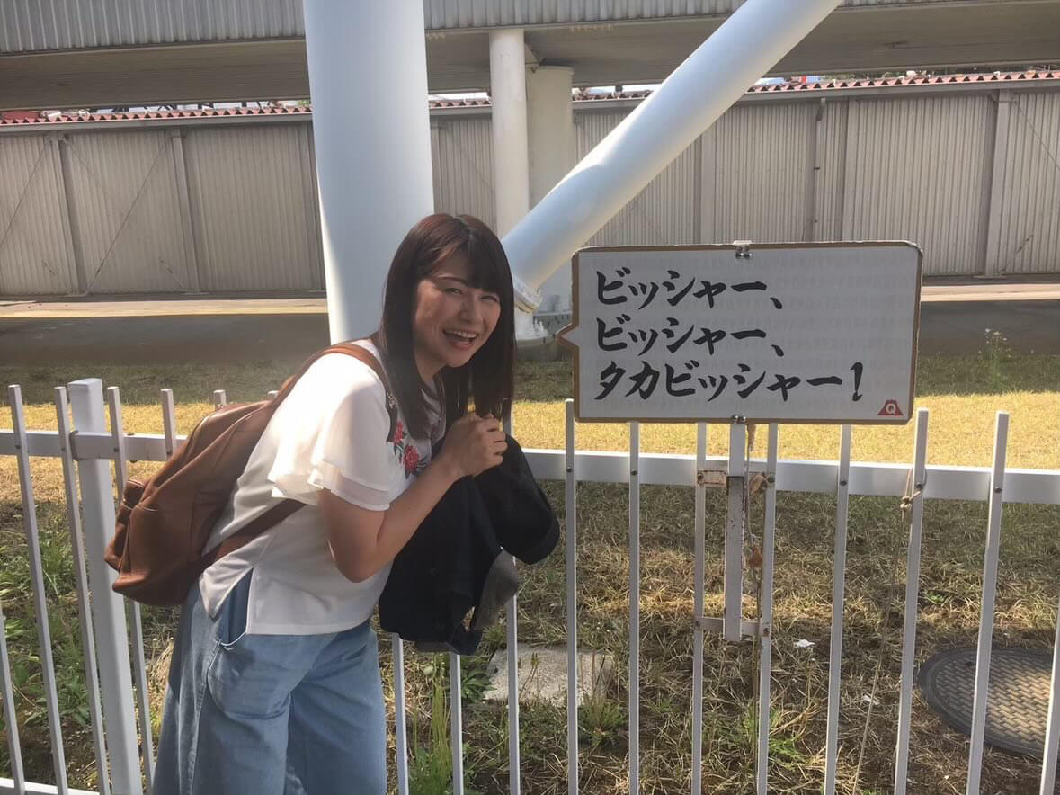 ひでみんさん
