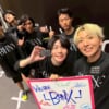 └BHNX┘