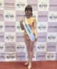 大熊玲子さん