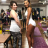 小川ひとみさん