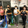 小川ひとみさん