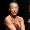河井京子さん