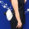 あやかさん