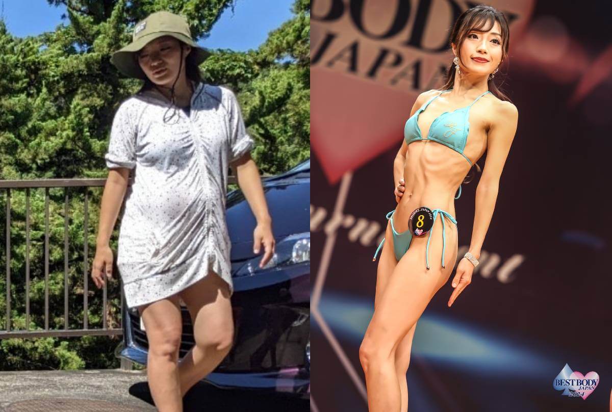 MAYUさん