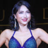 八田恵理子さん