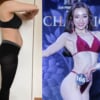 浅香由季さん