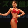 久保田あずささん
