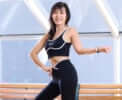 高田千佳さん
