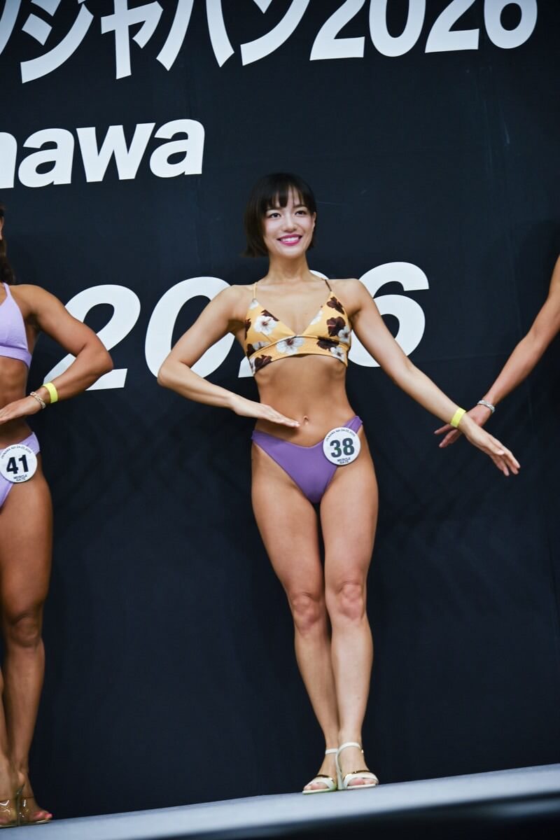 金原早苗さん