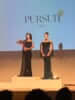 PURSUIT JAPAN