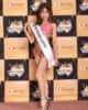 井上未来さん