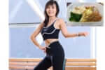 高田千佳さん