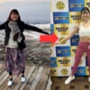 鈴木園佳さん