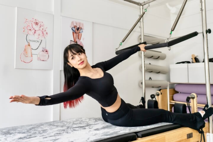 Kaoruさん