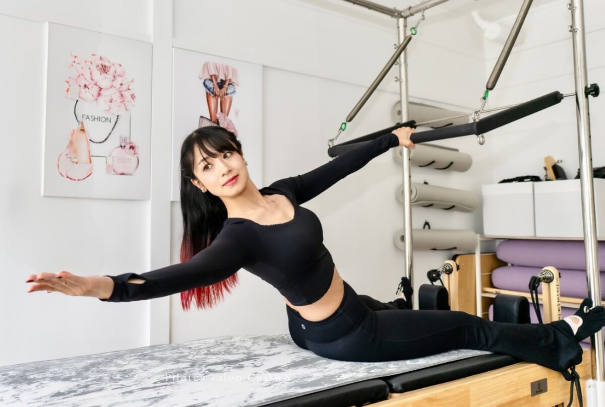 Kaoruさん