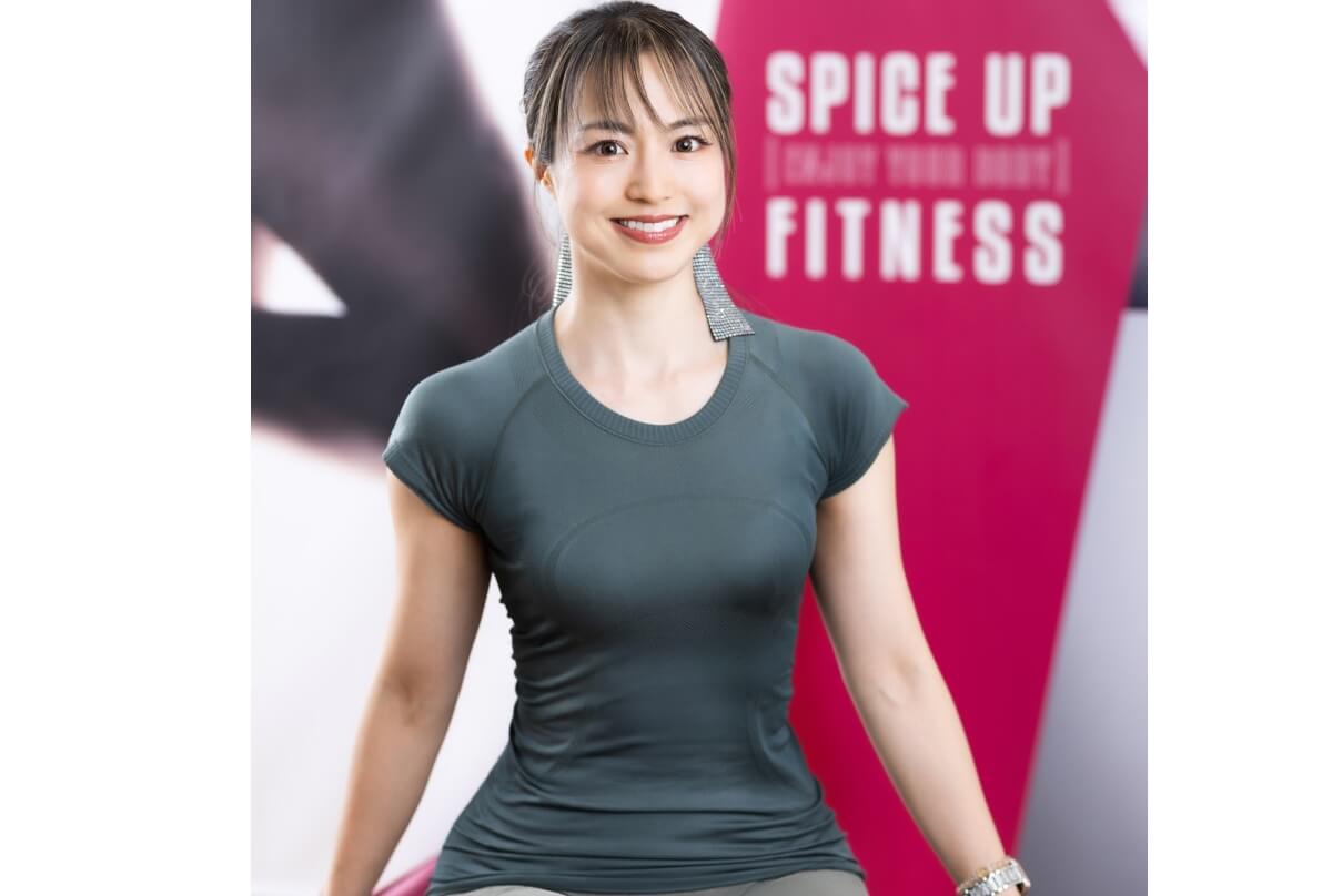 岡部友さん