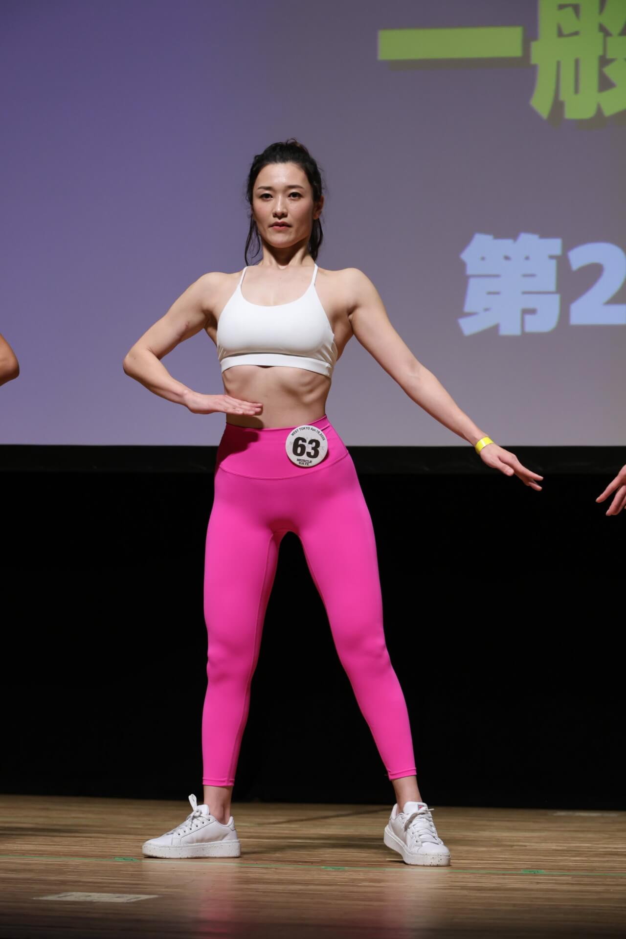 sahoさん