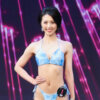 塩谷諒さん