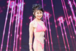 田上美保子さん