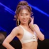 麻岡荘子さん