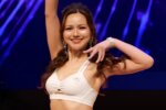一木沙織さん