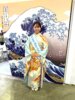 志村美帆さん