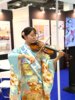 志村美帆さん