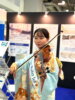 志村美帆さん