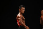 池田晃士さん