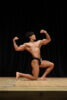 中澤優輝さん