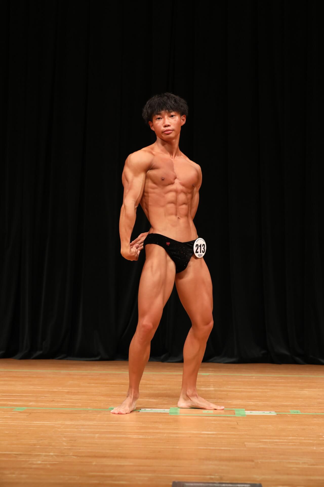 佐竹敦広さん