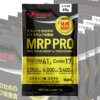 MRP PRO 65g