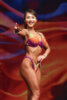 田中美緒選手
