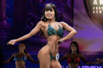 勝野沙来さん