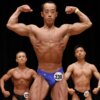 見城理さん