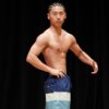 日高佑哉さん