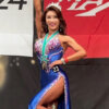 並川恵子さん