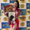 久松真実さん