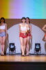 時東ぁみさん