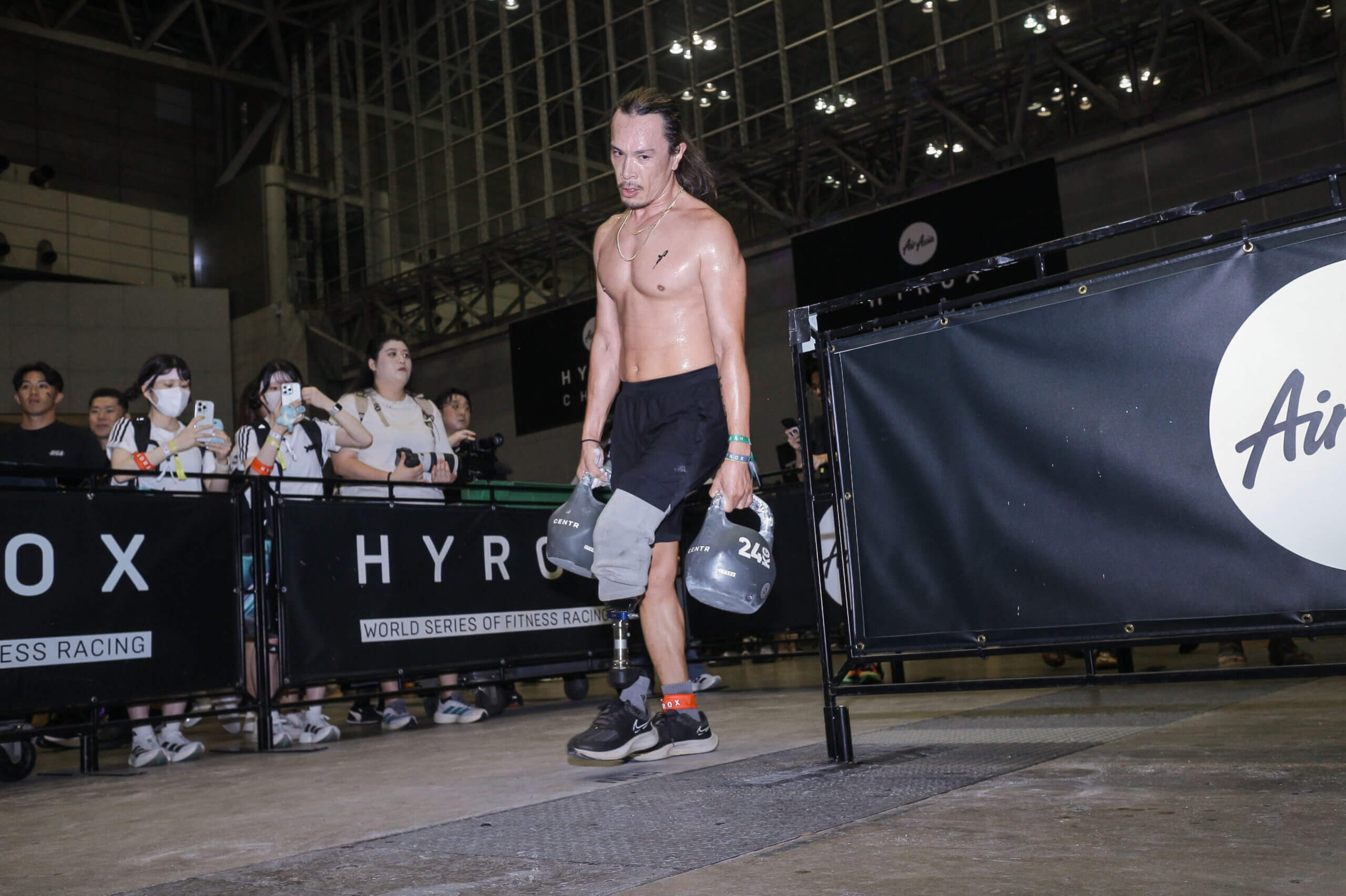 鈴木隆太さん
