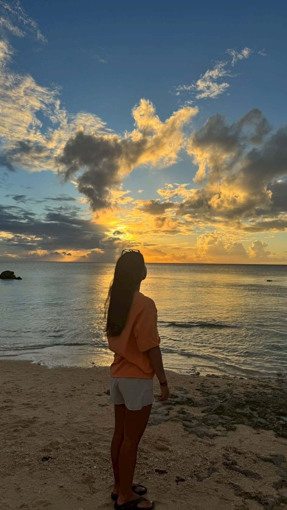 松浦あすかさん